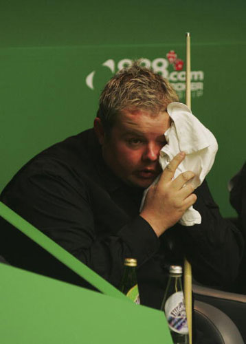 略佈局並進 略佈局並進