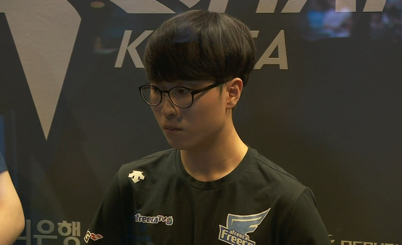 意味着过去 意味着过去