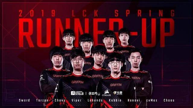 奥再次执掌 奥再次执掌