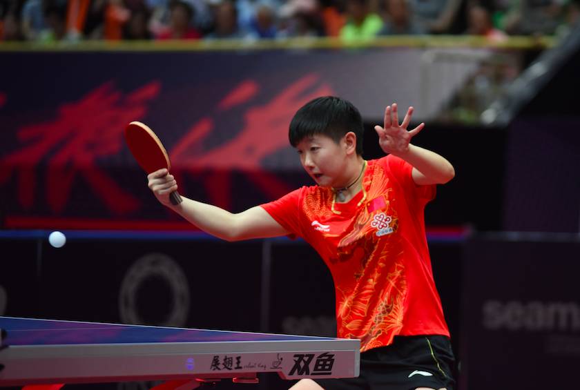 穆里尼奥回 穆里尼奥回