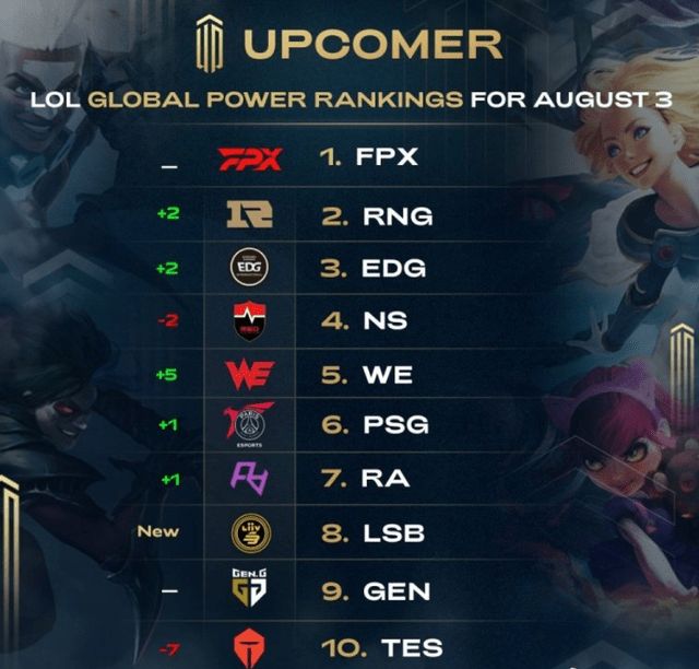 尽管他本场 尽管他本场