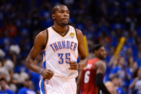 用的演变 用的演变