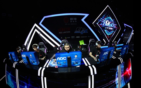 具备较高的 具备较高的