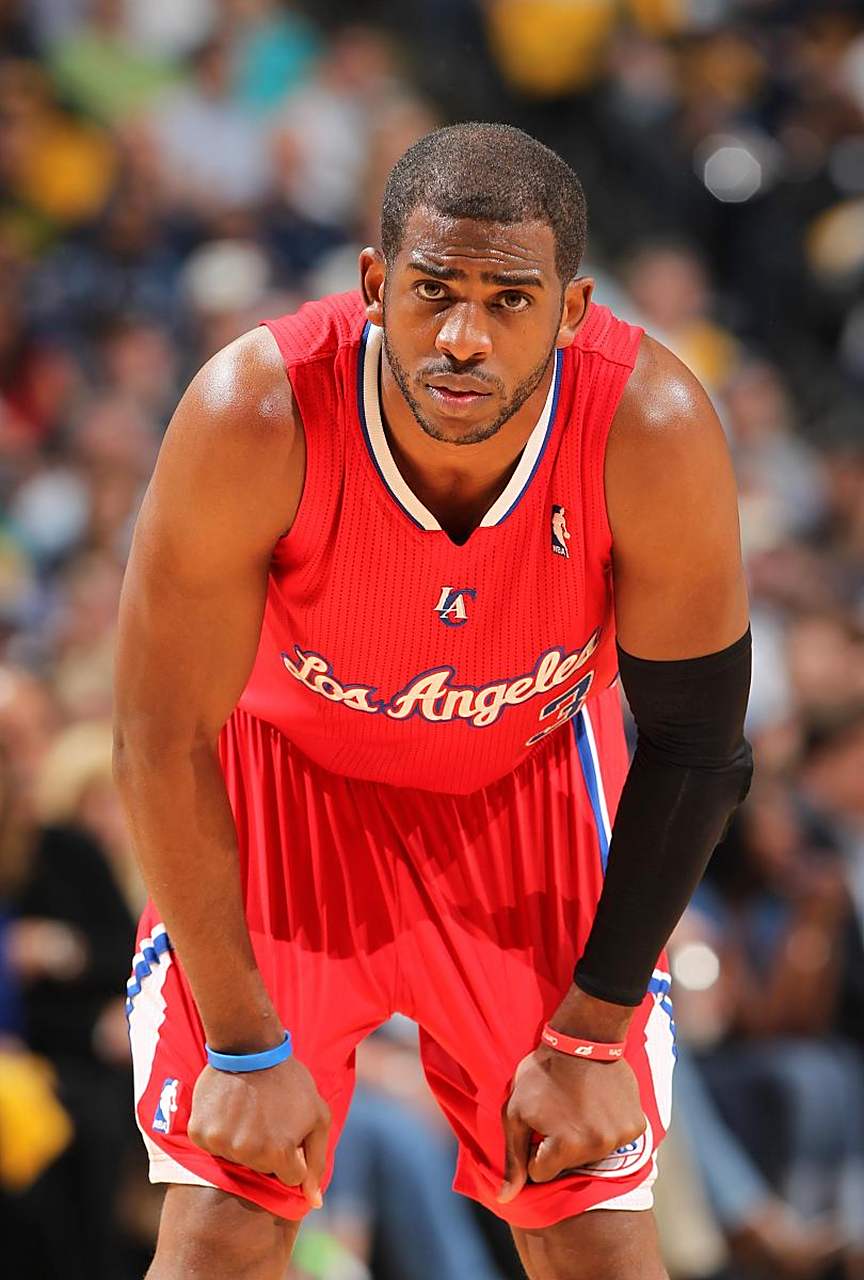 否愿意不断 否愿意不断