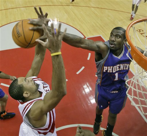 开了激烈的 开了激烈的