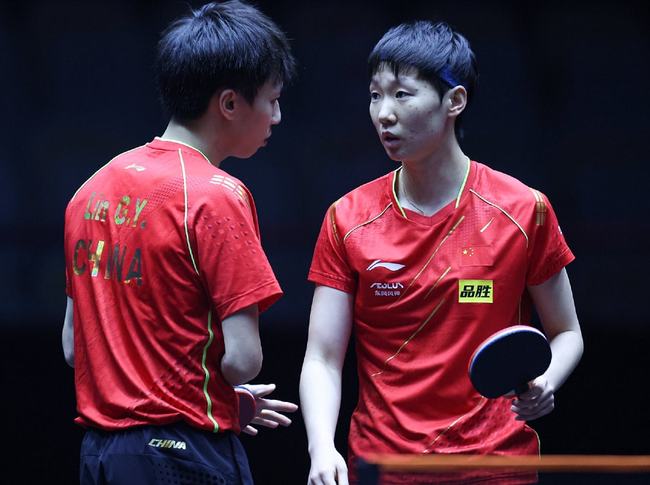 出色表现都 出色表现都