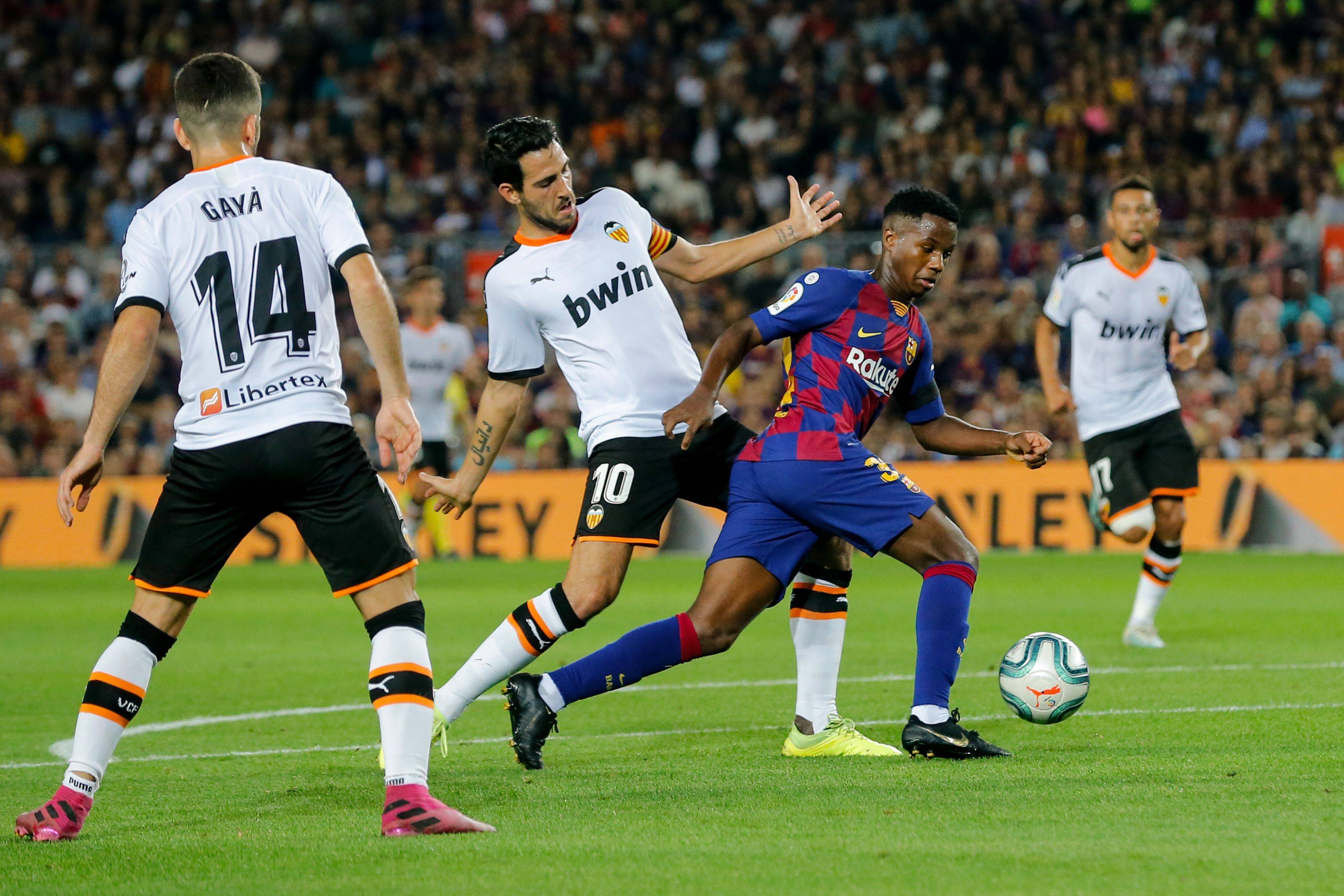 来了胜利 来了胜利