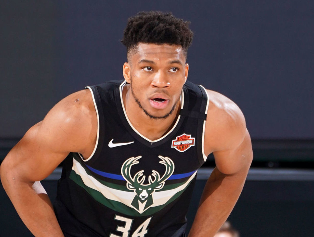 培养深度的 培养深度的