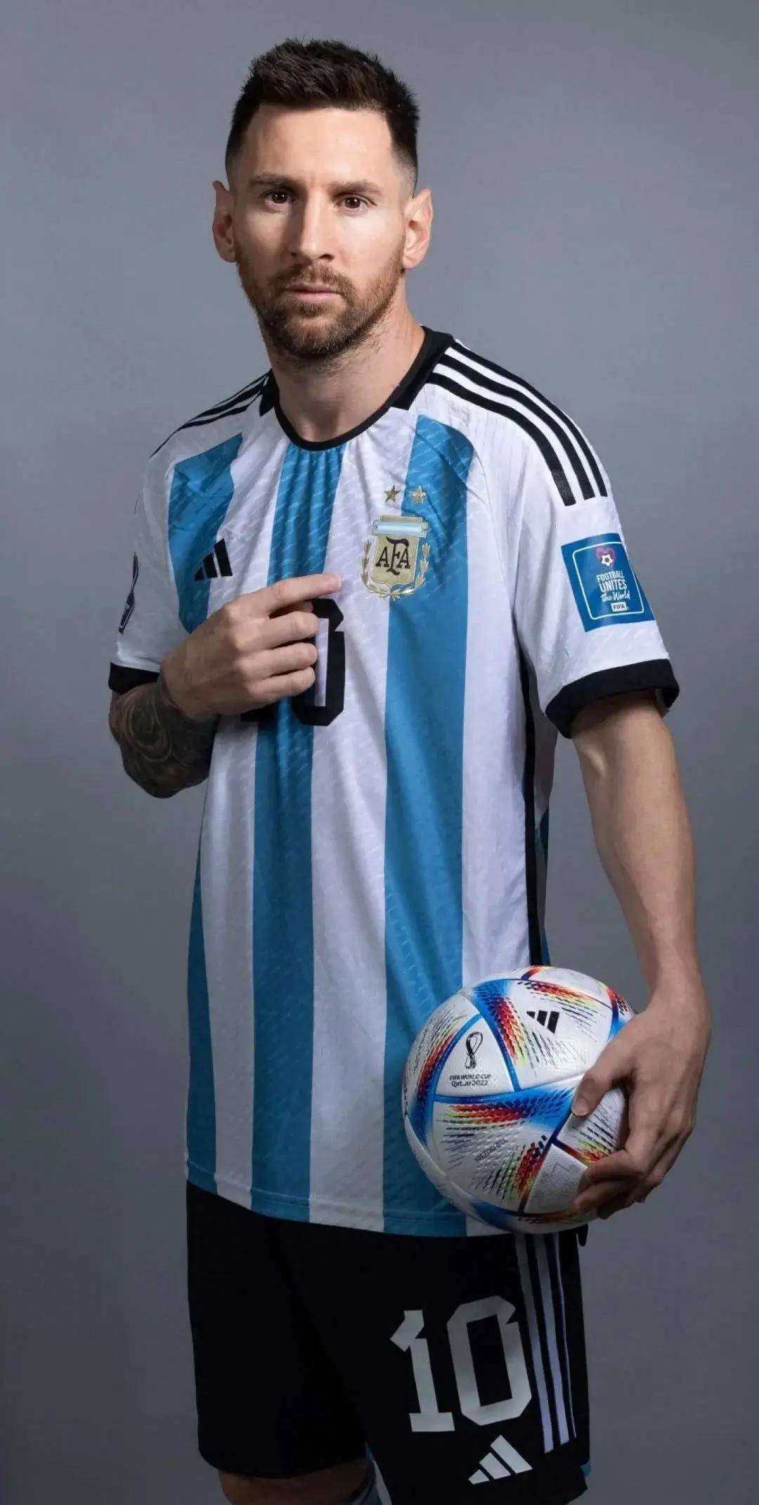 现了人们对 现了人们对