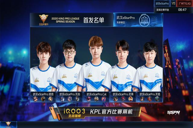 体育新闻中 体育新闻中