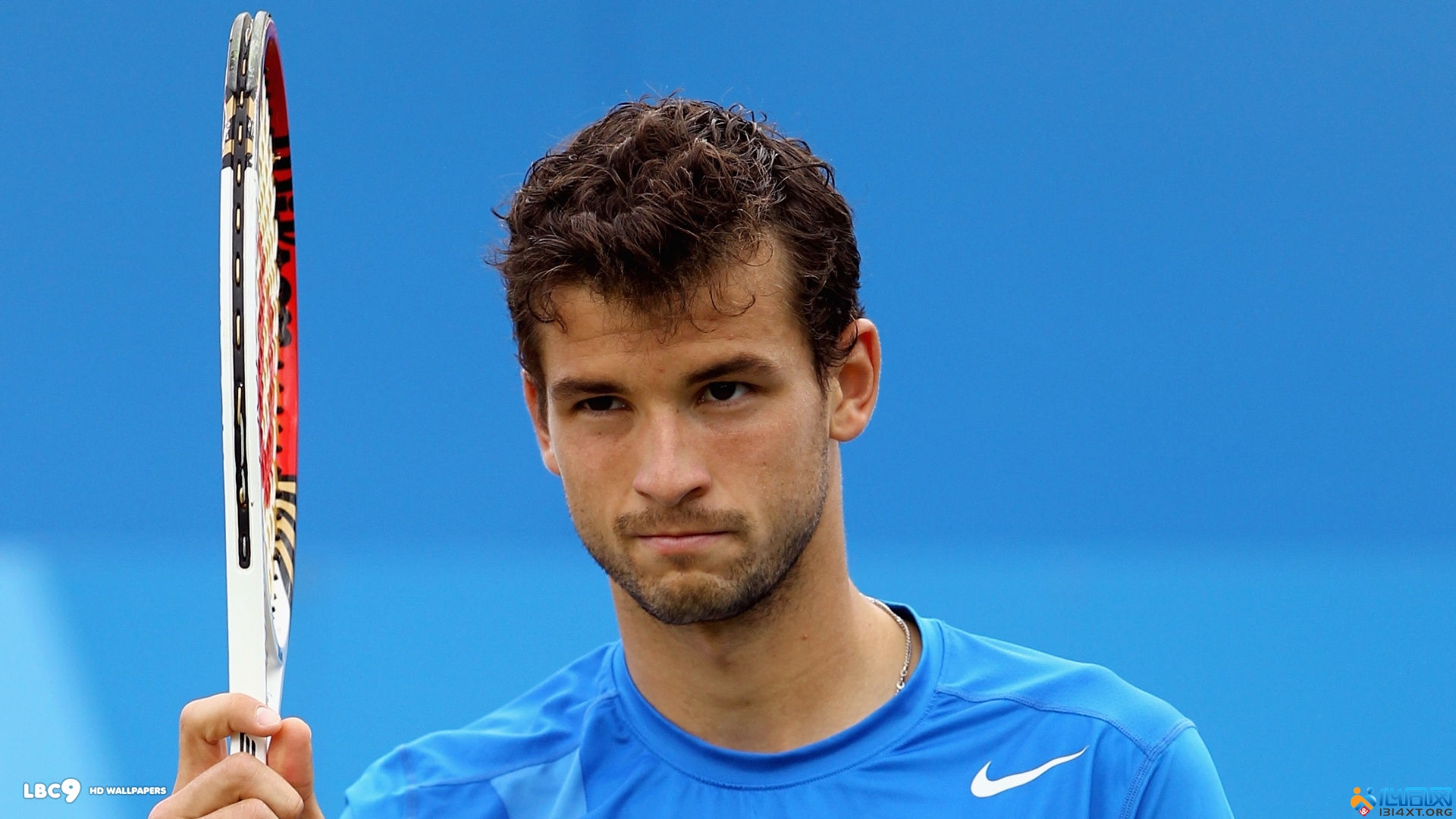 以下是曼联 以下是曼联