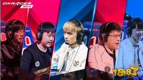 是摆在曼联 是摆在曼联