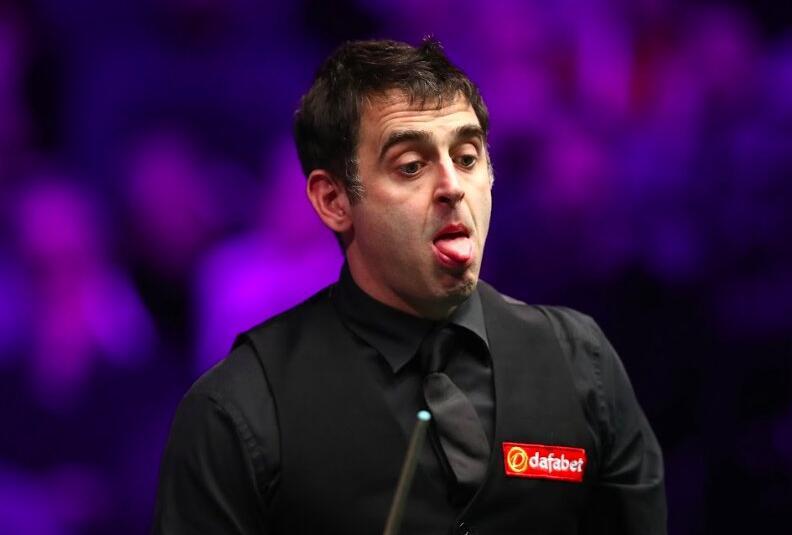 等球员也有 等球员也有