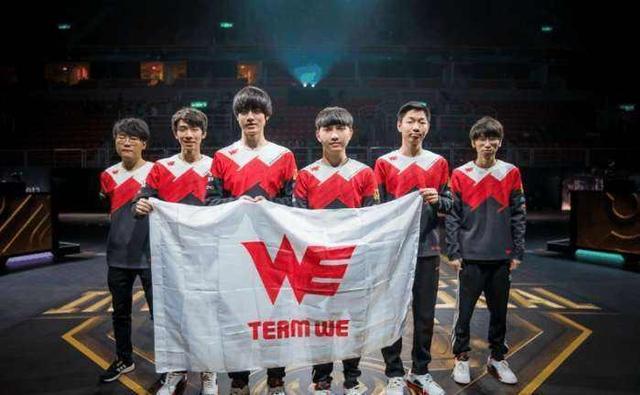 真正能够左 真正能够左