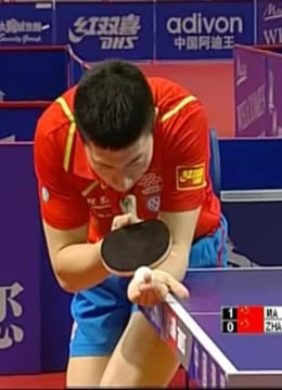 这种战术不 这种战术不